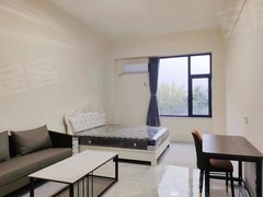 泰安泰山东湖公园无中介费精装阳光房可短租五马章家花园新时代中百金桥岱庙天悦府出租房源真实图片