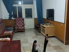 贵阳南明市南路口嘉润路16号院 2室2厅1卫出租房源真实图片