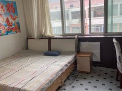 鄂尔多斯东胜市中心位于东胜大洒店,欢乐谷,中心医院,每天百货,有单问出租出租房源真实图片