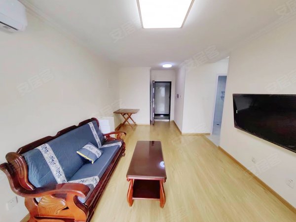 北京丰台菜户营丽新嘉园南区丽新嘉园南区 1室1厅1卫 南北通透 电梯房