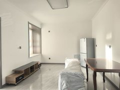 三门峡湖滨三门峡国际文博城外中外小万达广场附近，2室朝阳拎包入住，1200元月出租房源真实图片