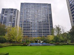 保利原乡,正翔广场租房,保利原乡 2室2厅1卫,德清市区租房