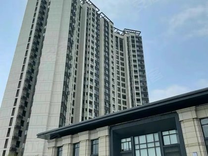 金叶花园,文华北路 佛山金叶花园二手房,租房,房价-佛山安居客