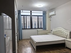 衢州衢江沈家房子干净整洁,随时拎包入住出租房源真实图片
