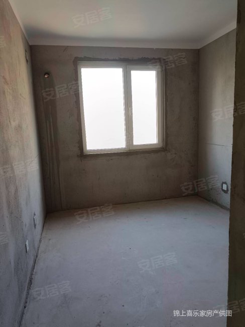 青岛房产网>青岛二手房>即墨二手房>开发区二手房>东城名郡(北区二期)