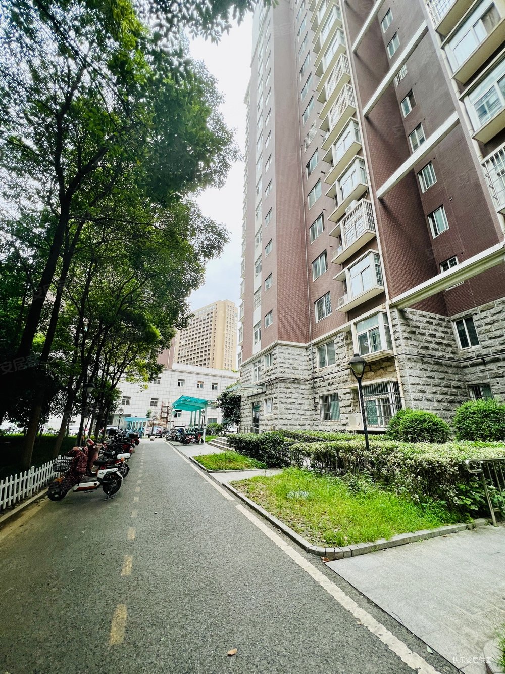 武汉房产网>武汉二手房>武昌二手房>武昌火车站二手房>凯旋名邸>