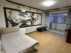 牡丹江东安人民公园星火小区出租压一付一出租房源真实图片