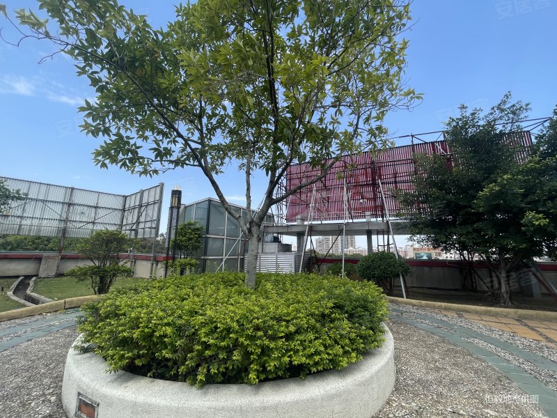 地王广场(三期)二手房,128万,1室0厅,1卫,40.64平米-东莞安居客