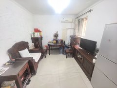 北京丰台花乡白盆窑地铁 郭公庄幸福家园 天坛医院 二手车市场 诺德中心出租房源真实图片