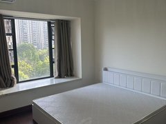 汕头濠江濠江城区恒大御景湾 3室2厅1卫出租房源真实图片