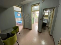 石家庄新华柏林石飞宿舍整租一室一厅临联盟商务柏林怡园柏林庄高柱荣鼎天下出租房源真实图片