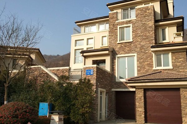 石湾山庄,崂山路89号-青岛石湾山庄二手房,租房-青岛安居客