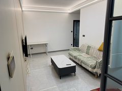 孝昌城区孝昌城区汇通花苑 2室1厅1卫出租房源真实图片