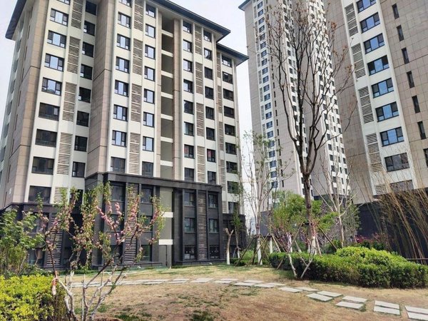 北京海淀魏公村魏公村佳苑魏公村佳苑 民族大学 理工大学 字节房补区