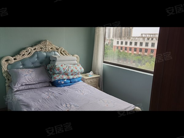 【多图】兰亭天悦,城西租房,兰亭天悦 3室2厅3卫,玉山租房-昆山58安居