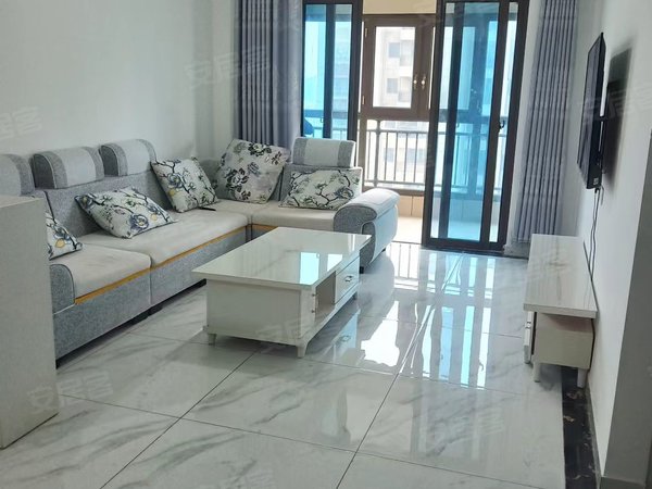 【多图】宿州碧桂园,万达广场租房,宿州碧桂园 带车位 老万达对面 3台