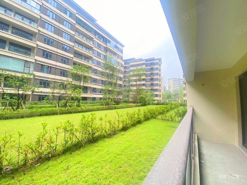 重庆房产网>重庆二手房>沙坪坝二手房>土主二手房>首创禧悦学府(西区)