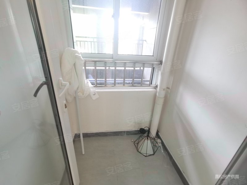 松南城玉阳苑 满五v一 精装修 大两房 南北通透 交通便利