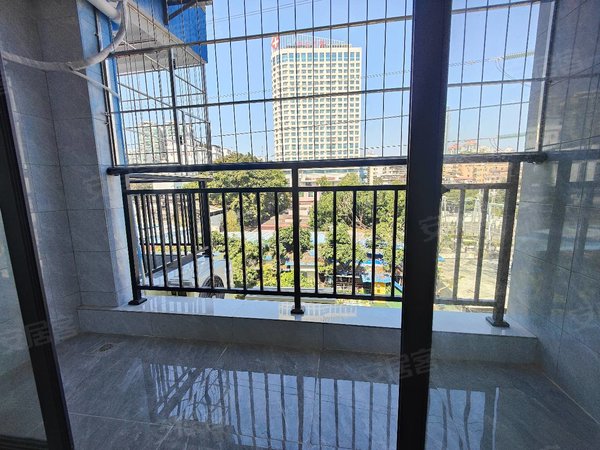 广州天河棠东棠悦花园棠东地铁口 独栋商务公寓 全视野大套间 通风大