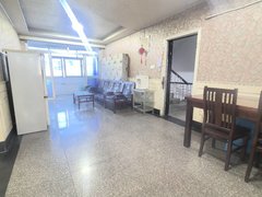 苏州沧浪葑门月付竹辉路地铁口苏州大学观前街二郎巷十全街东环路横街菜场出租房源真实图片