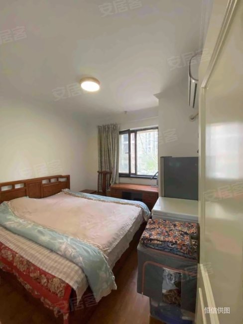 社会山东苑j合理出行方便小区非常适合居住