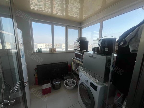 【多图】玉泉嘉园,田村租房,玉泉嘉园 新出大四居 南北通透 户型方正