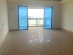 佛山顺德容桂碧桂园凤凰湾晴澜苑 5室2厅3卫  电梯房 精装修268平米出租房源真实图片