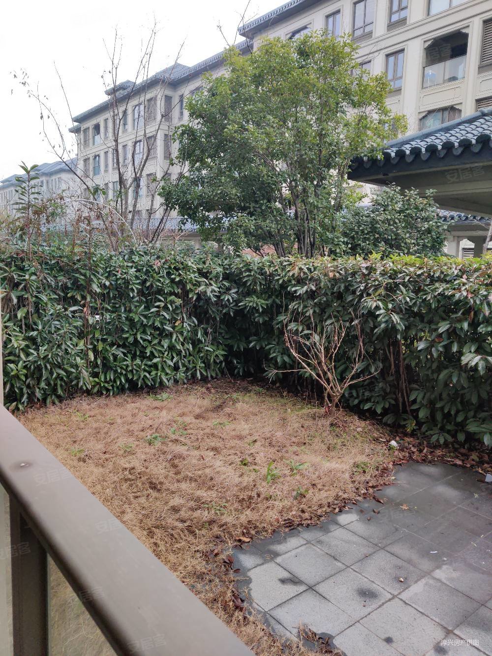 带大院子!高淳雅园136平17000一平米,高淳雅园二手房,231万,4室2厅,2