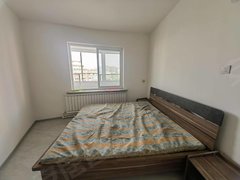 朝阳双塔朝阳商业城地区医院附近养生谷中心市场附近6楼两室简单装修年租6000出租房源真实图片