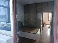 吉安吉州沿江路吉印小区 3室2厅1卫出租房源真实图片