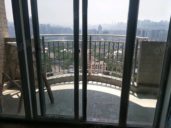 【多图】学府苑小区,欣阳广场租房,环线重大站欣阳广场沙晓正对面