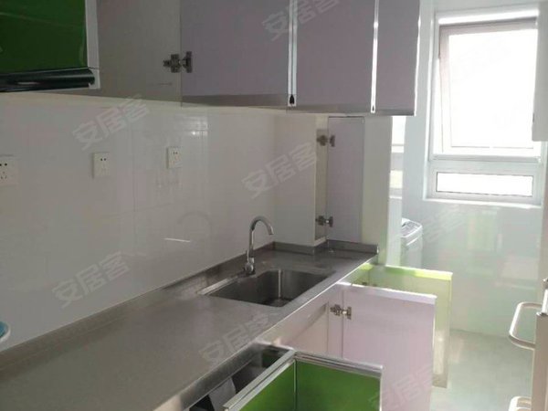 北京海淀西北旺大牛坊四期贝伦产业园 绿海大厦 永丰基地 中关村壹号