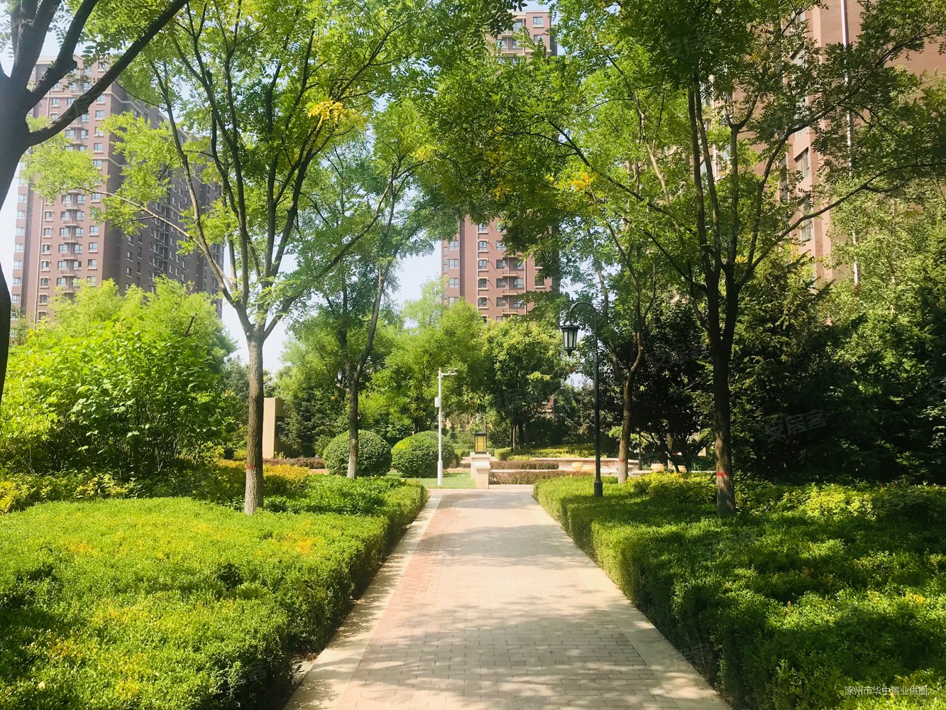 二手房>涿州市二手房>高铁新城二手房>鹏渤印象城牛津花园>1333_1000