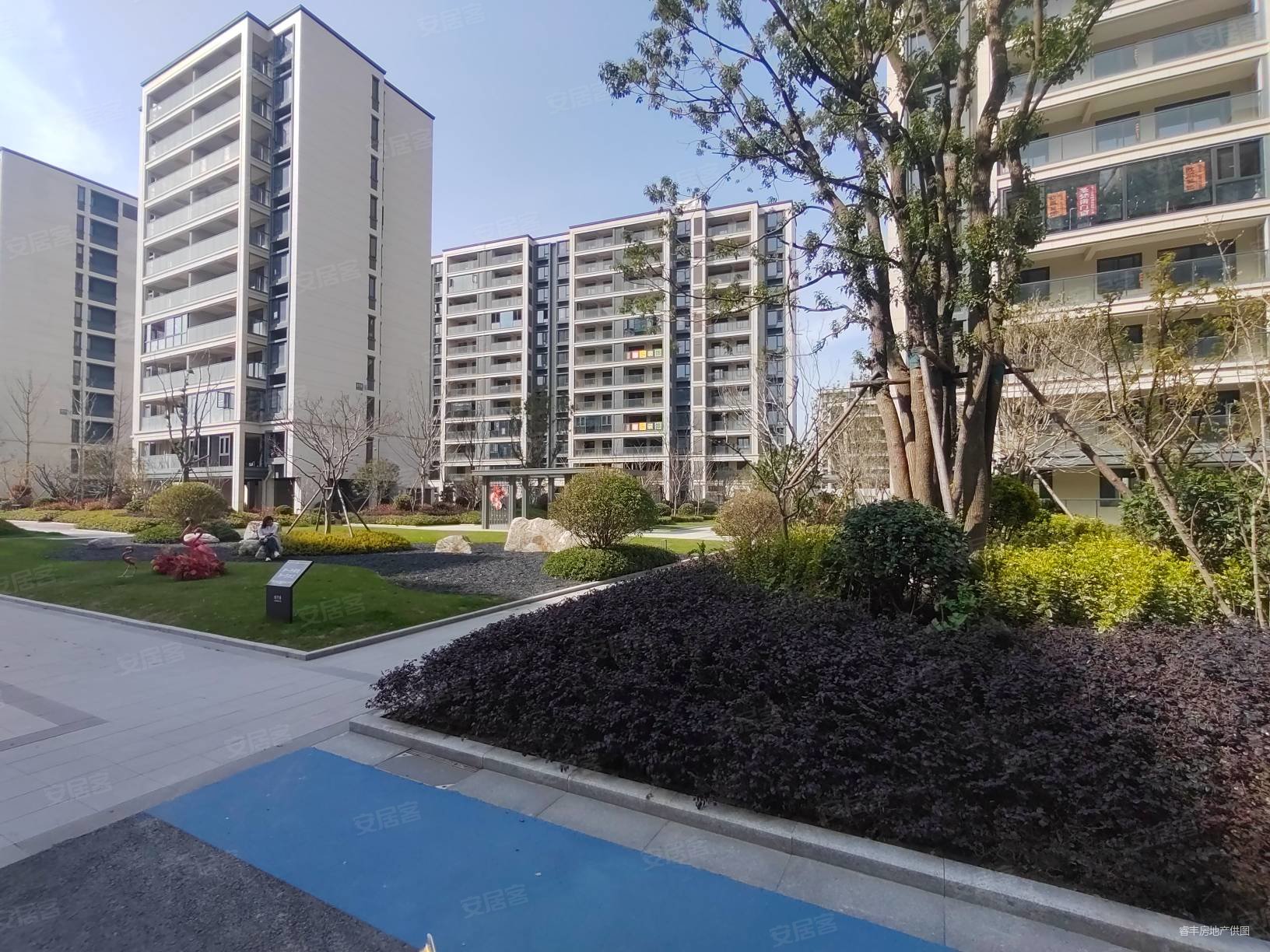 宁波房产网>宁波二手房>慈溪二手房>慈溪市区二手房>佳宁府>