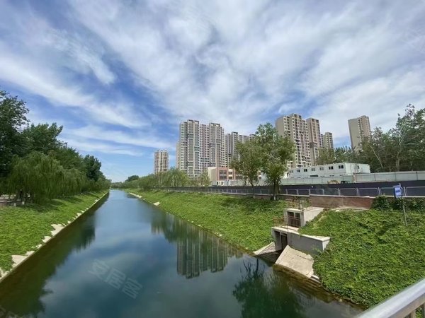 北京海淀小西天学院南路乙12号院学院南路北师大北邮对面新上精装小