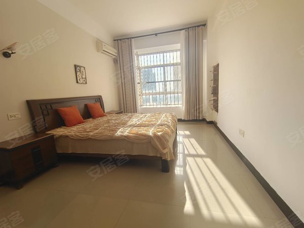 玉林玉州玉州周边金都花园万达广场 金都花园 一房一厅 配套齐全 可