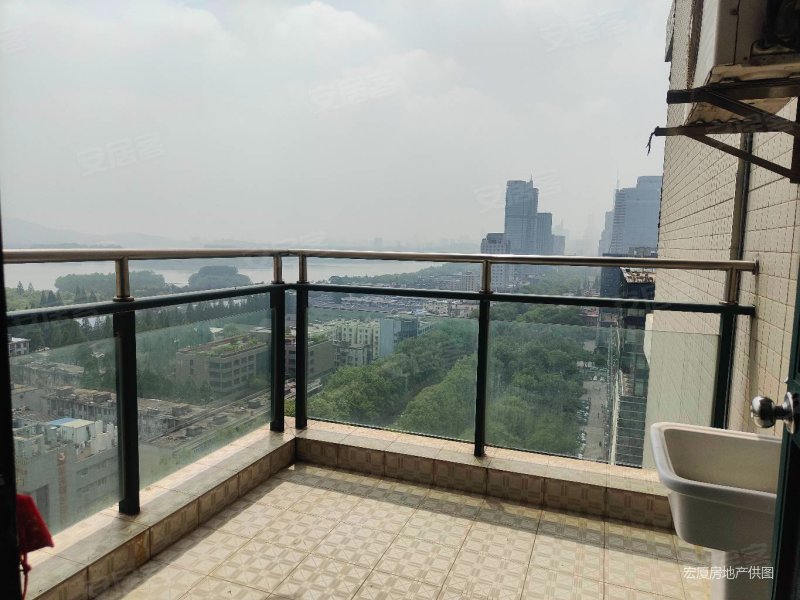 南京房产网>南京二手房>鼓楼二手房>建宁路二手房>先锋广场>800_600