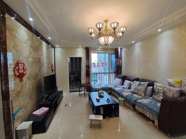 太原万柏林迎泽西大街文兴苑(万柏林)整租  前北屯  前北屯文兴苑  3