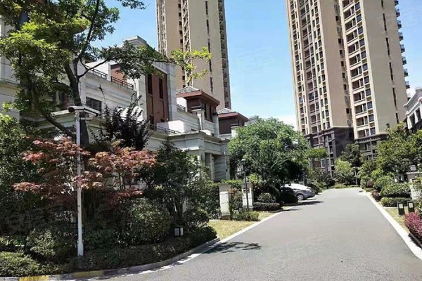 美的蝴蝶海(三期)优点,不足,美的蝴蝶海(三期)怎