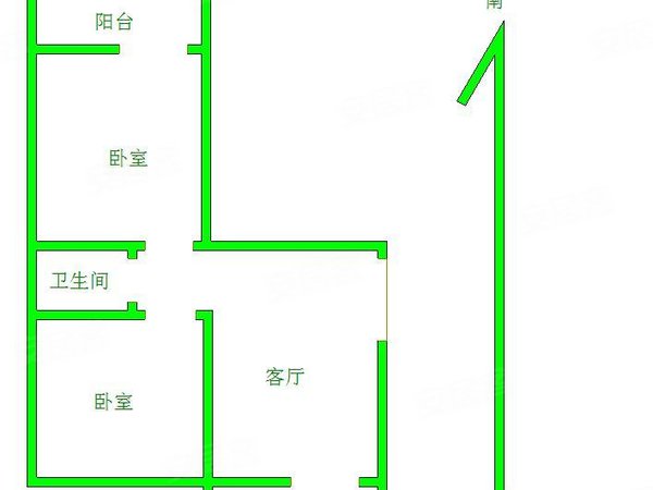 保定万博广场平面图图片