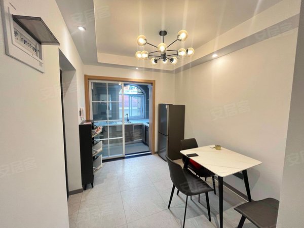 定安站省中妇保市一龙翔桥湖滨银泰西湖dco,上城租房-杭州58安居客