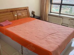 赤峰松山英金路金御华城 2室1厅1卫出租房源真实图片