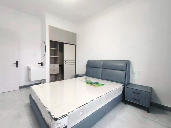 租房,新出 宝善桥地铁口 精装两室 宝善公寓骆驼桥东河下建国北路旁