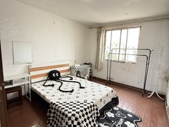 苏州工业园东环东环路 万宝广场 东园 大润发 东港永林 苏安新村绿点民水电出租房源真实图片