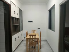 宜春樟树樟树老城区江南华城,麓枫酒店。新装修公寓家电齐全价格实惠出租房源真实图片