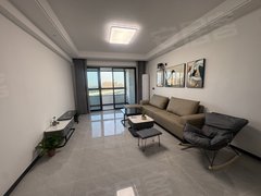 晋江晋江吾悦广场吾悦广场片区鞋纺城对面 二体 华林春天 精装修三房 拎包入住出租房源真实图片