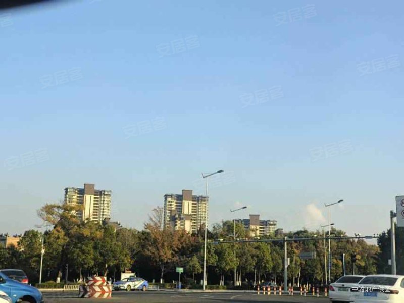 昆明房产网>昆明二手房>呈贡二手房>大学城二手房>红星天悦>800_600