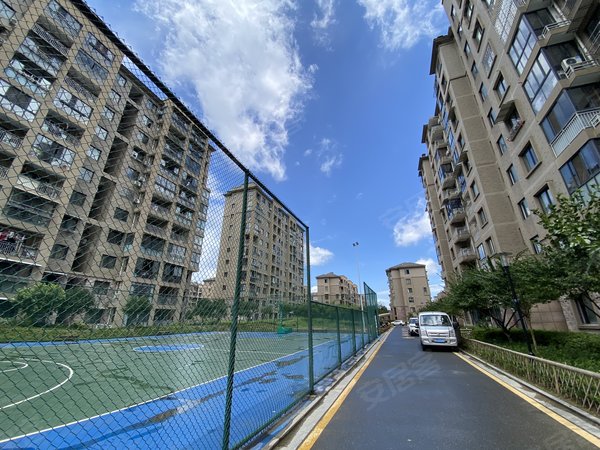 杭州富阳银湖梓树花苑(公寓住宅)员工宿舍朋友合租看过来 整租五房两