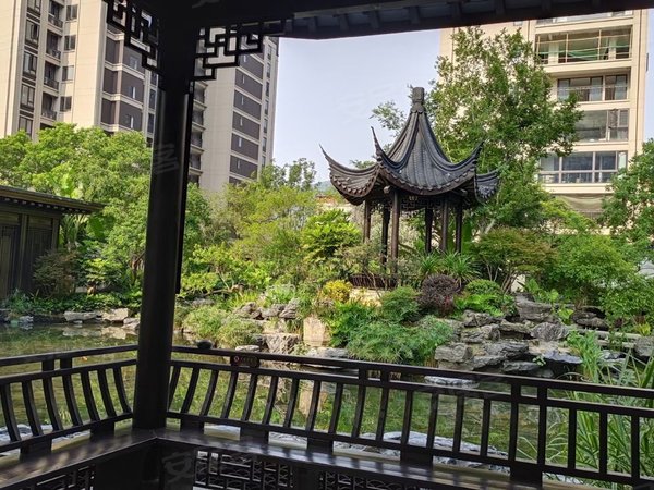 福州连江县城建发双玺书香里树德学校旁鲤鱼山学校旁,建发小区三房