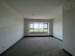 天津塘沽新城镇中建城源和湾 2室1厅1卫 电梯房 86平米出租房源真实图片